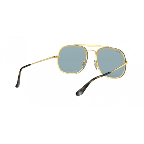 0RB3583N-917380 - 7