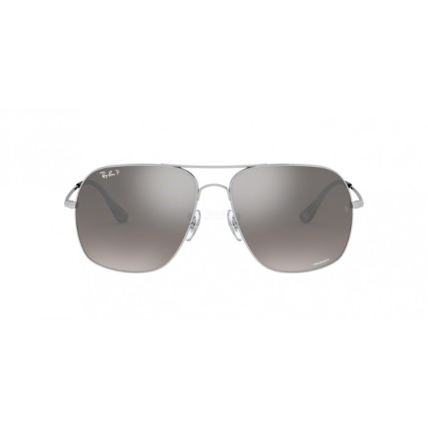 0RB3587CH-003/5J - 0