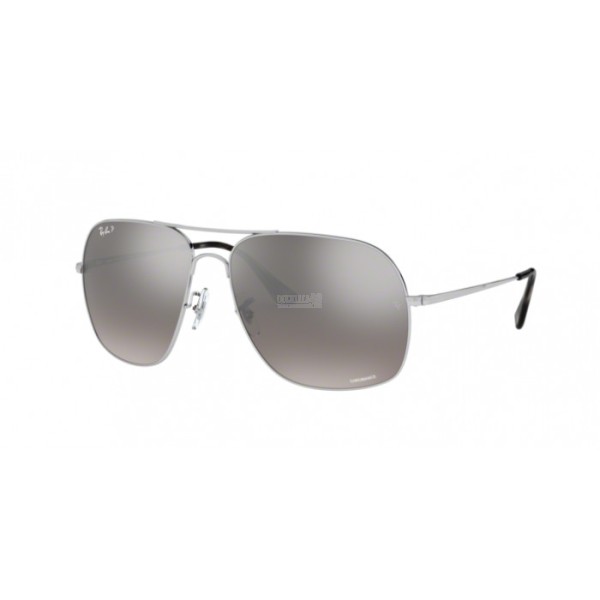 0RB3587CH-003/5J - 1