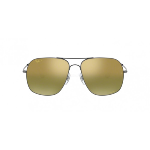 0RB3587CH-029/6O - 0