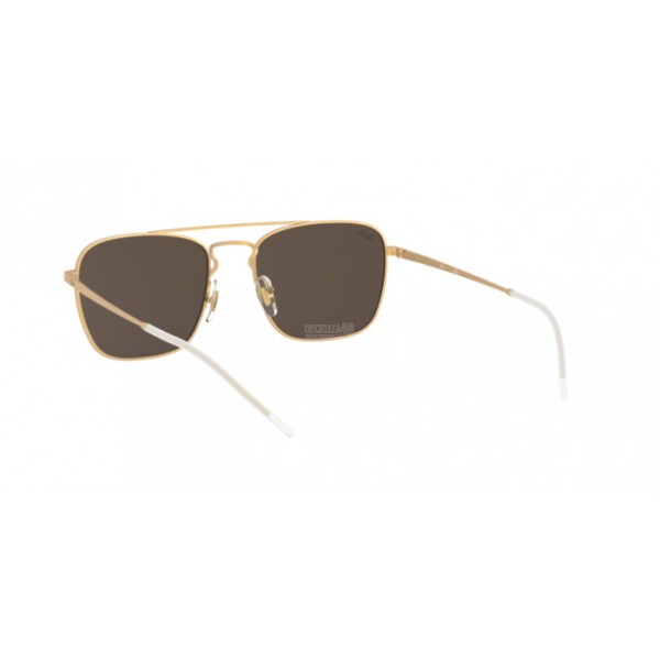 0RB3588-901373 - 5