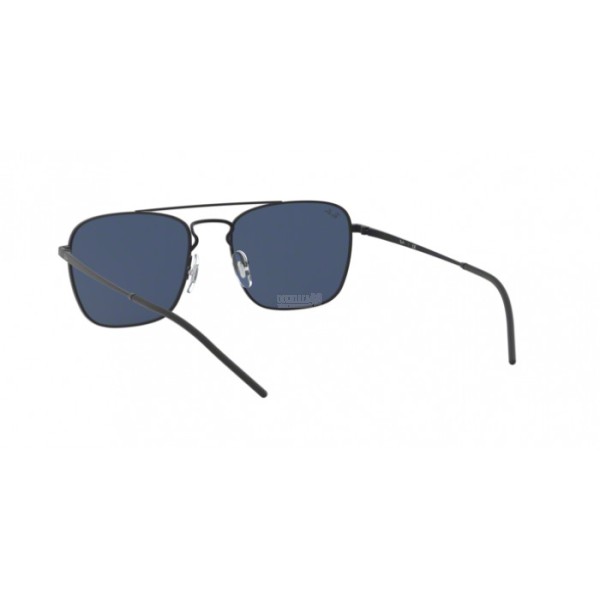0RB3588-901480 - 5