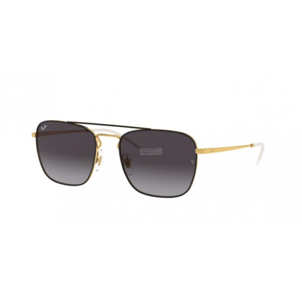 0RB3588-90548G - 1