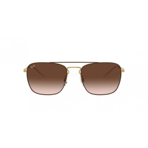 0RB3588-905513 - 0