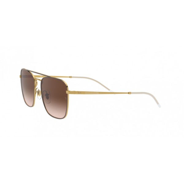 0RB3588-905513 - 2