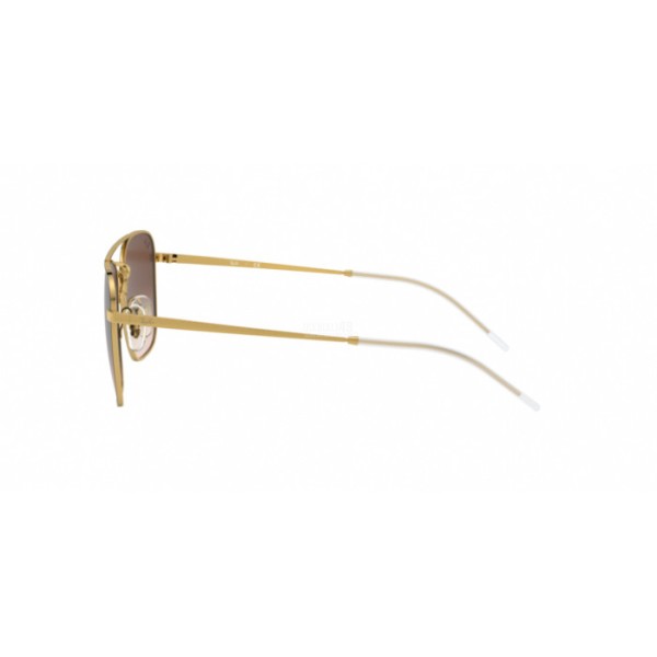 0RB3588-905513 - 3