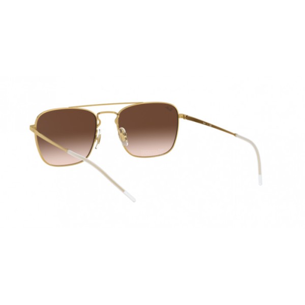 0RB3588-905513 - 5