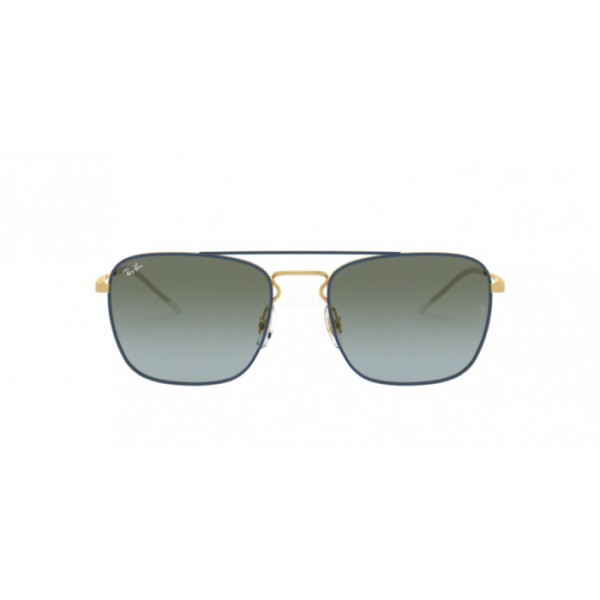 0RB3588-9062I7 - 0