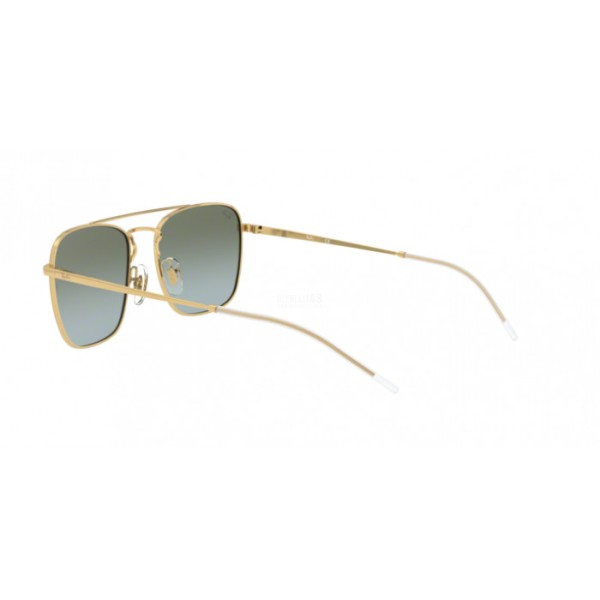 0RB3588-9062I7 - 4