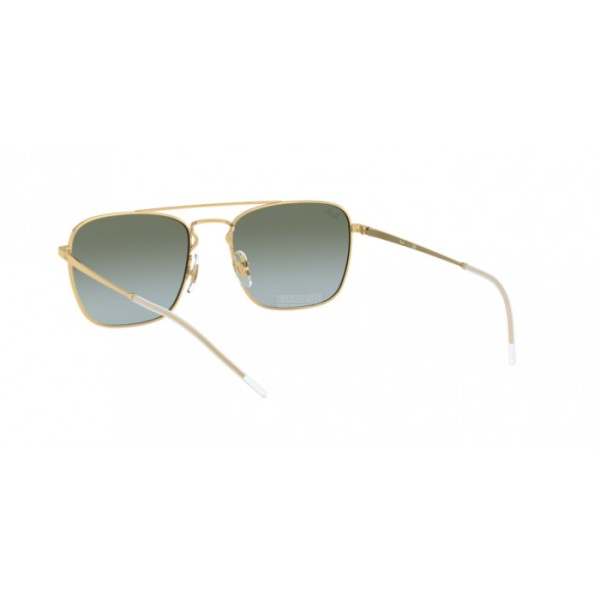 0RB3588-9062I7 - 5