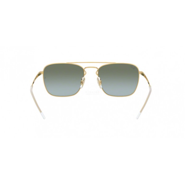 0RB3588-9062I7 - 6