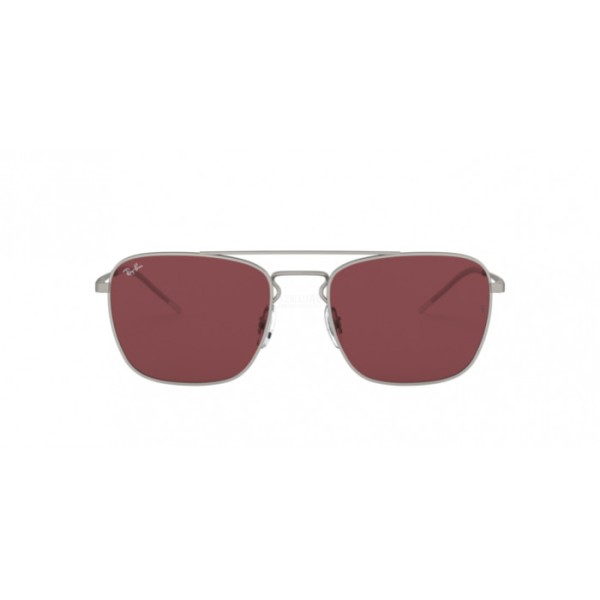 0RB3588-911675 - 0