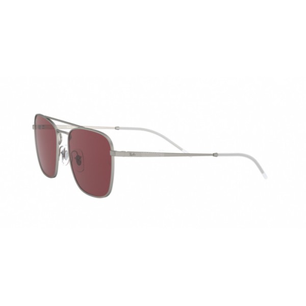 0RB3588-911675 - 2