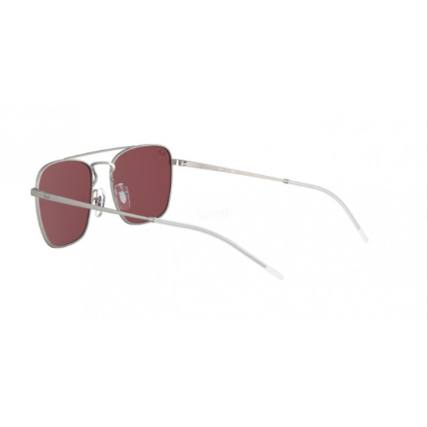 0RB3588-911675 - 4