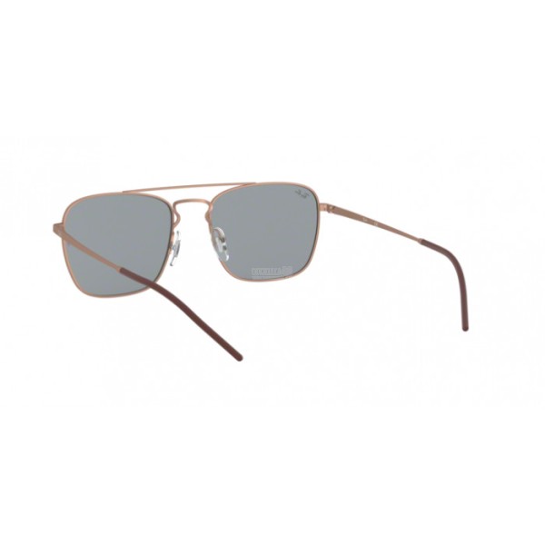 0RB3588-9146/1 - 5