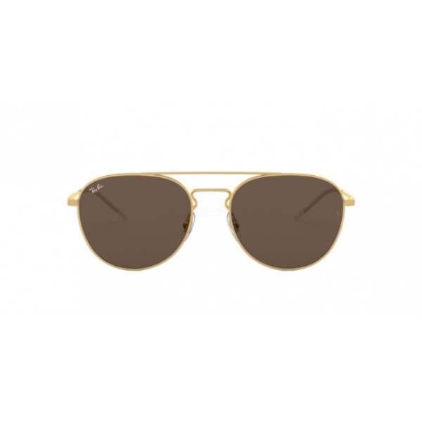 0RB3589-901373 - 0