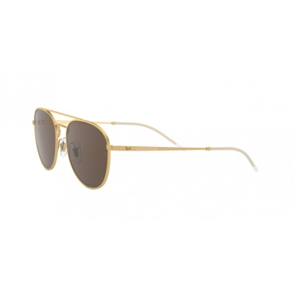 0RB3589-901373 - 2