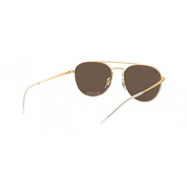 0RB3589-901373 - 7