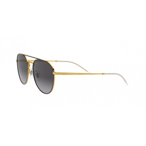 0RB3589-90548G - 2