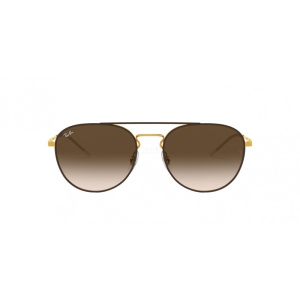 0RB3589-905513 - 0
