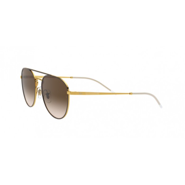 0RB3589-905513 - 2