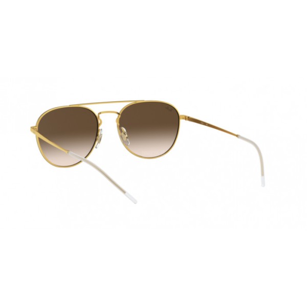 0RB3589-905513 - 5