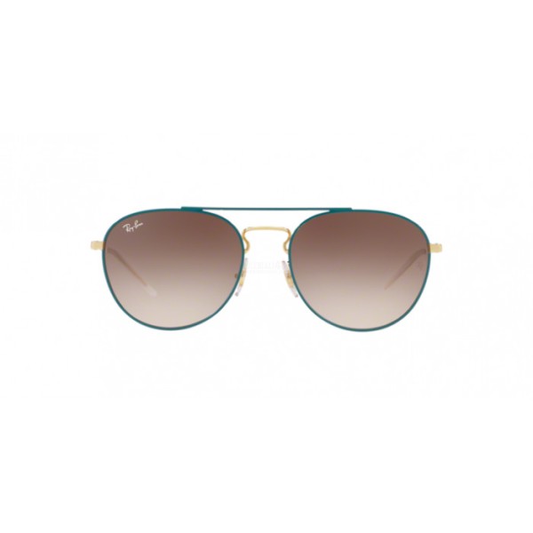 0RB3589-905613 - 0