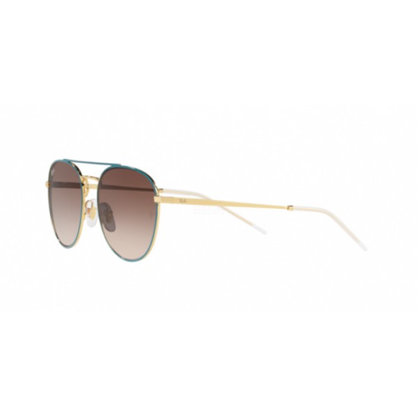 0RB3589-905613 - 2