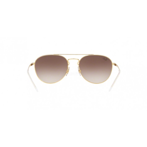 0RB3589-905613 - 6