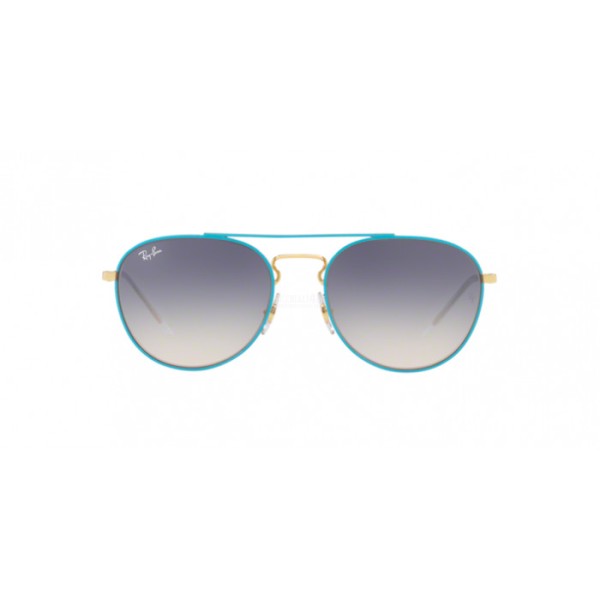 0RB3589-9057I9 - 0