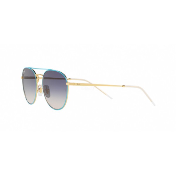 0RB3589-9057I9 - 2