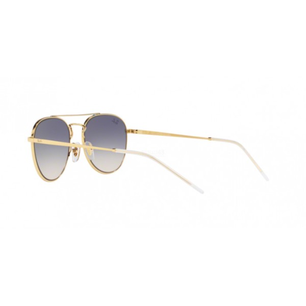 0RB3589-9057I9 - 4
