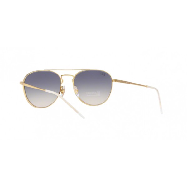 0RB3589-9057I9 - 5