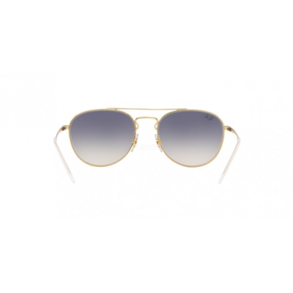 0RB3589-9057I9 - 6