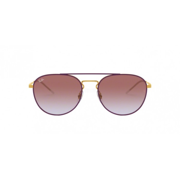 0RB3589-9059I8 - 0
