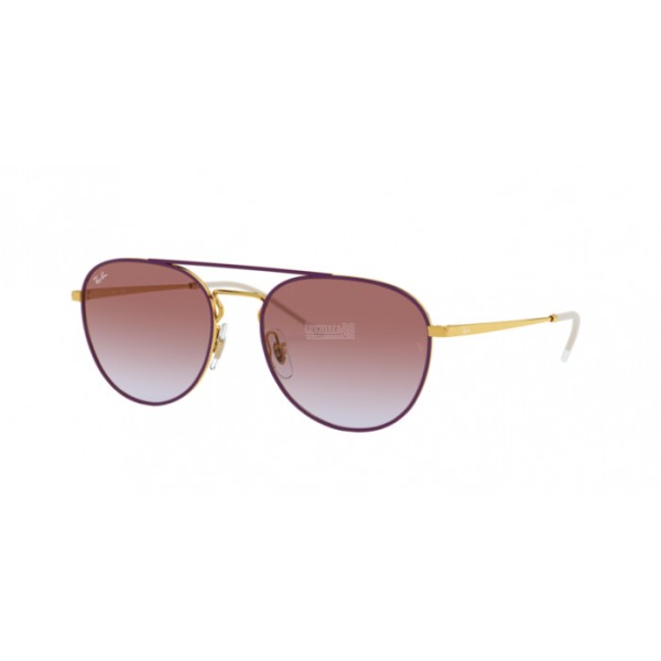 0RB3589-9059I8 - 1