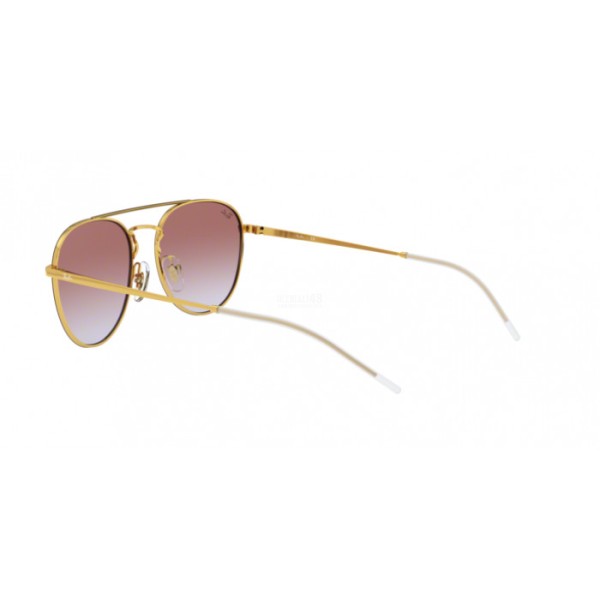 0RB3589-9059I8 - 4