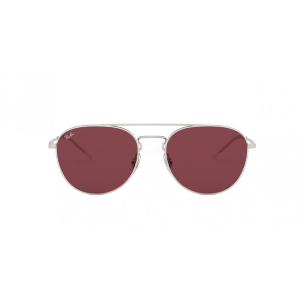 0RB3589-911675 - 0