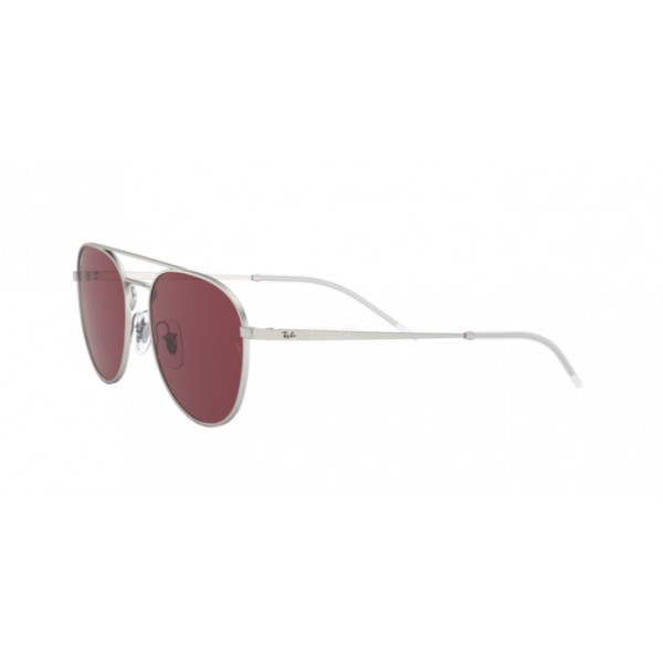 0RB3589-911675 - 2