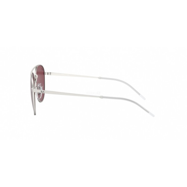 0RB3589-911675 - 3