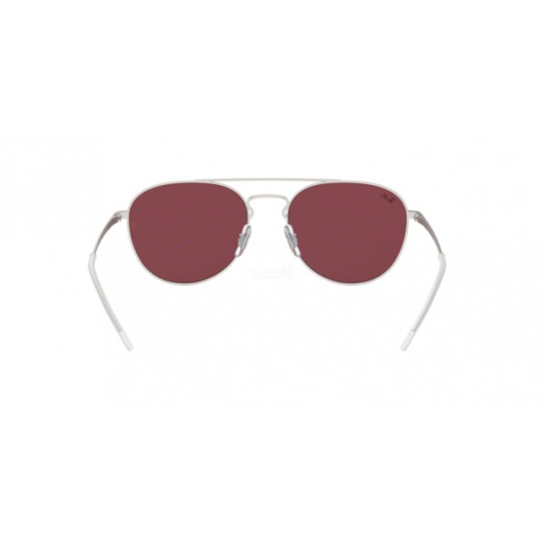 0RB3589-911675 - 6