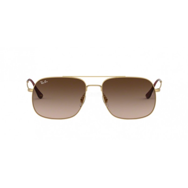 0RB3595-901313 - 0