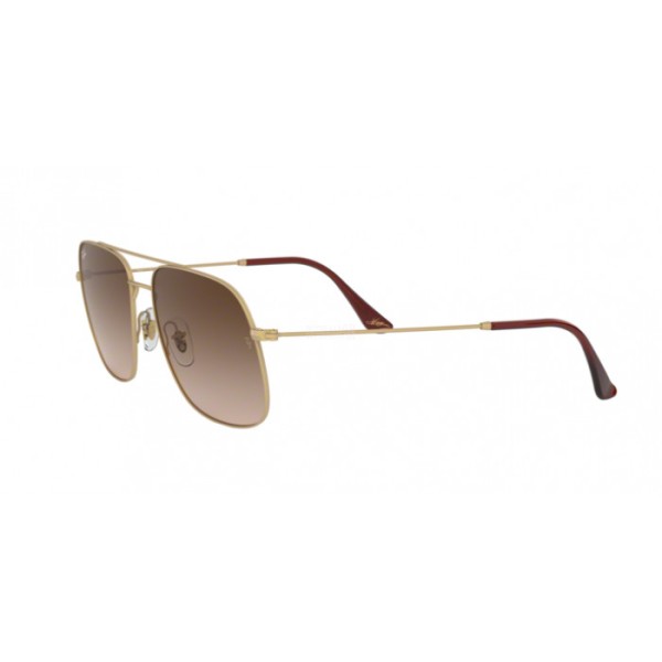 0RB3595-901313 - 2