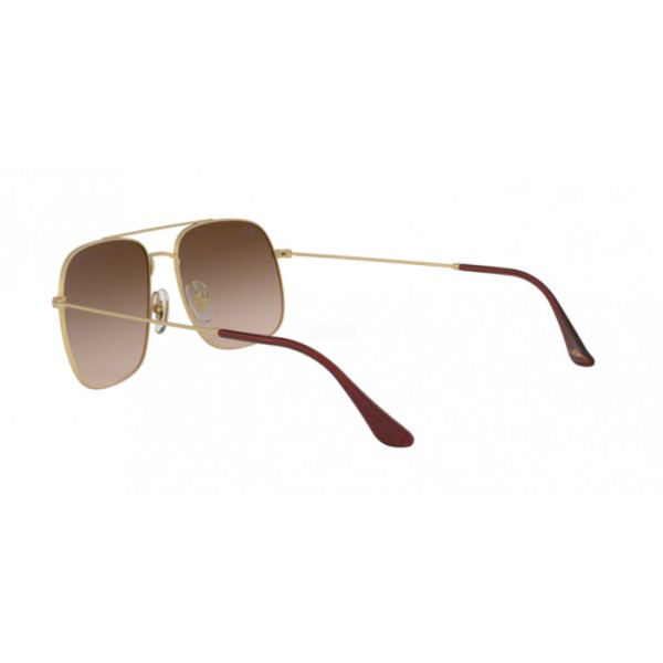 0RB3595-901313 - 4