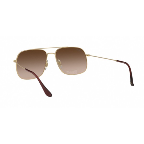 0RB3595-901313 - 5