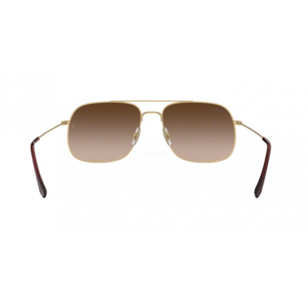 0RB3595-901313 - 6