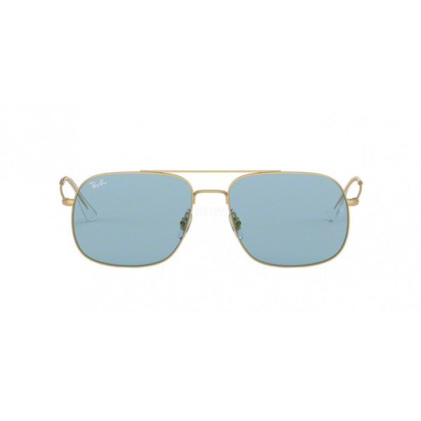 0RB3595-901380 - 0