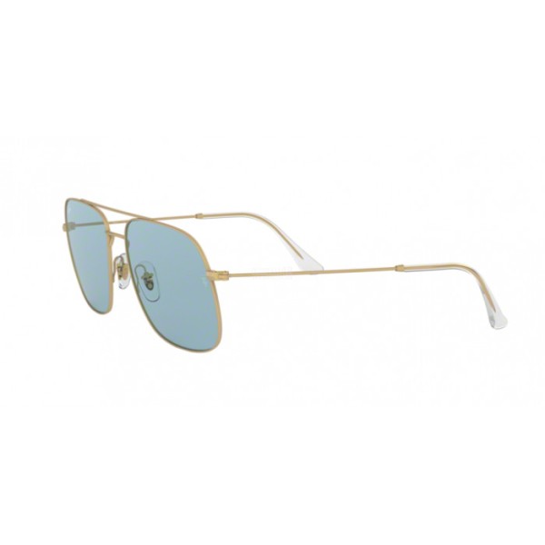 0RB3595-901380 - 2
