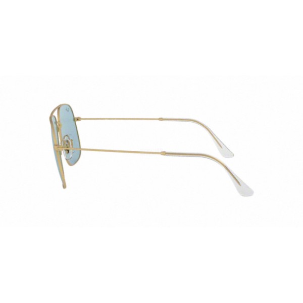 0RB3595-901380 - 3