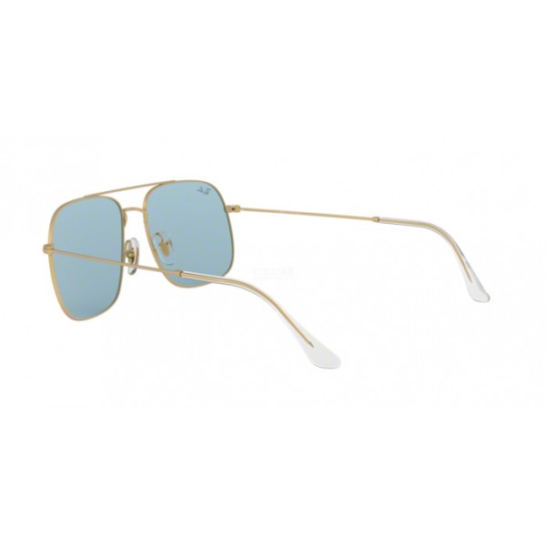 0RB3595-901380 - 4